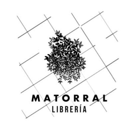 Logo Matorral